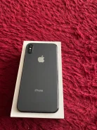 Apple iPhone X. �/�, ������, 4G LTE ����