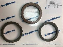     Ford 5R55S (5R55N, 5R55W) () RCP96-139 