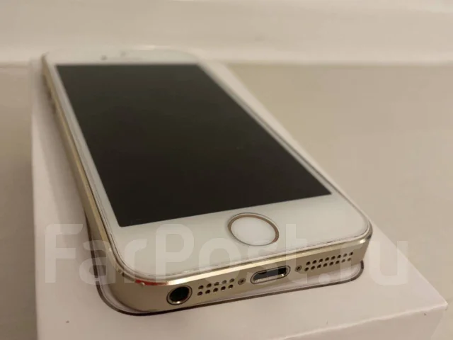 Apple iPhone 5s. �/� ����