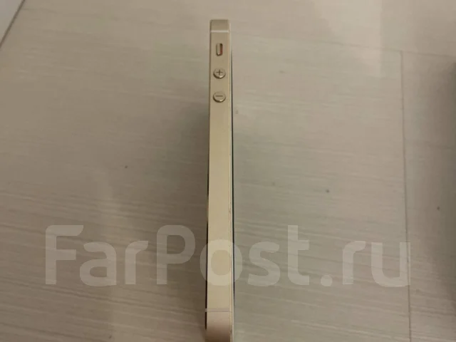 Apple iPhone 5s. �/� ����