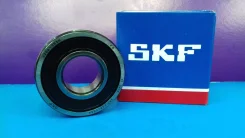 ��������� 6204-2RSH SKF 6204-2RSH ����