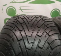 Goodyear Wrangler F1. ������, �/�, ����� 10 % ����