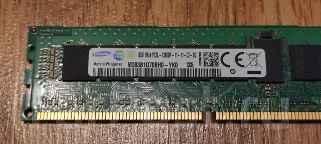 DDR3. ����