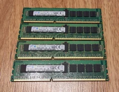 DDR3. ����