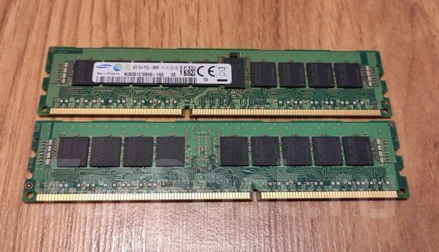 DDR3. ����