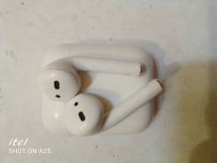 Apple AirPods 