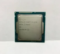 Intel Core i3-4170 ����