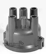 ������ ��������� Bosch Bosch 1987233012 1987233012 ����