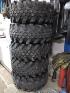 Superstone Crocodile Xtreme. ������, �/�, ����� 50 % ����