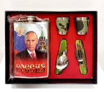 ������ ����������. ����