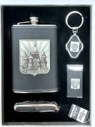 ������ ����������. ����