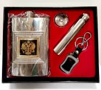 ������ ����������. ����