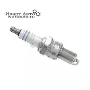 ����� ��������� ALFA Romeo: 6 2.5 i.e. 79-86 ASIA Motors: Rocsta 1.8 i 4x4 93- Bentley: Azure 6.75 V8 Mulliner 95-06, Continental 6.75 V8 R/6.75 V Bos...
