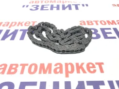 ���� �������� FEBI M43 ���-09364 09364 ����