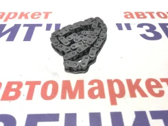 ���� �������� FEBI M62 ������� (VAG) ���-25165 25165 ����