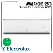 Electrolux. 30��&sup2; ����