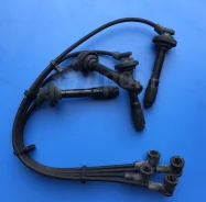 ������� �������������� Honda ��������. ����� 32722-P2A-000 ����