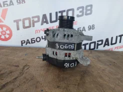 ��������� Subaru Impreza, FB16, GT2 23700AA710 ����