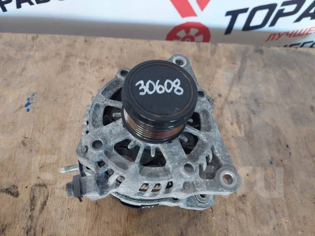 ��������� Subaru Impreza, FB16, GT2 23700AA710 ����