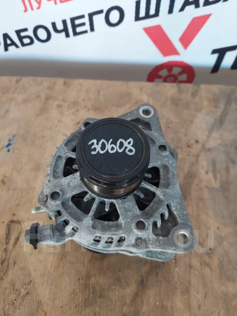 ��������� Subaru Impreza, FB16, GT2 23700AA710 ����