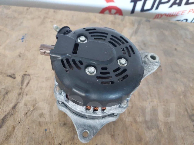 ��������� Subaru Impreza, FB16, GT2 23700AA710 ����