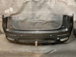 ������ ������ Haval F7 2804125XKQ00A ����