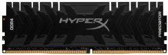 DDR4. ����