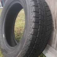 Dunlop SP All Season M2. �����������, 2020 ���, �/�, ����� �� 5 % ����