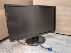 Envision. 23" ����
