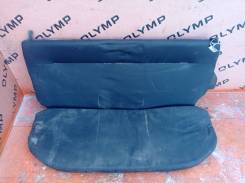  Toyota Probox 7107552L80 NCP160 1NZ-FE,  7107552L80 