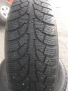 Kingstar SW41. ������, ����������, �/�, ����� 10 % ����