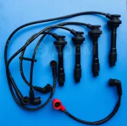 ������� �������������� Nissan ��������. ����� 22440-86J10 ����