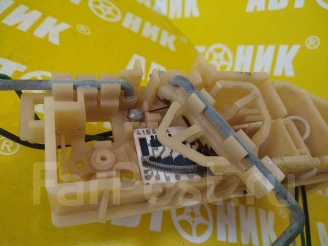 Бензин насос ниссан марч. Датчик топлива ниссан ноут е11. Фото датчика уровня топлива nissan note 2005 год. Датчик топлива ниссан марч. Датчик топлива ниссан марч.