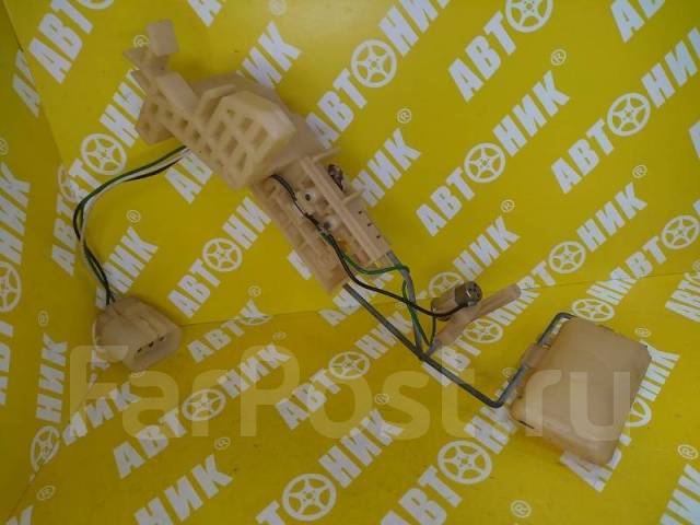 Датчик топлива ниссан марч. Ниссан марч 1992. Nissan march датчик уровня масла. Датчик топлива ниссан марч. Датчик топлива ниссан марч.