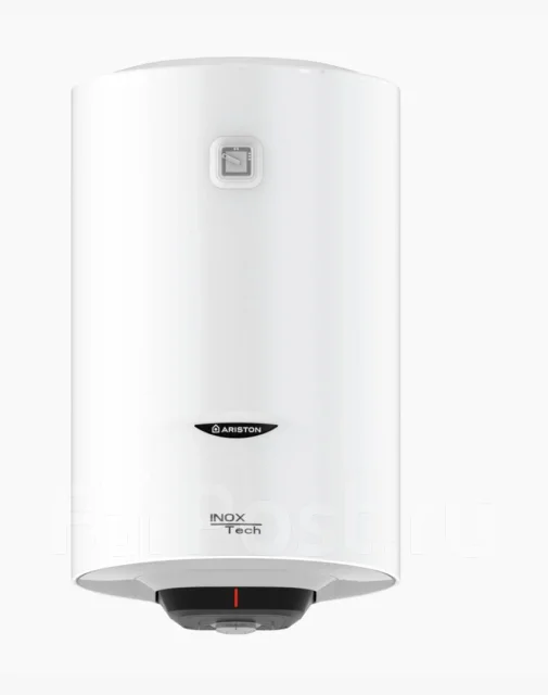 Ariston ����