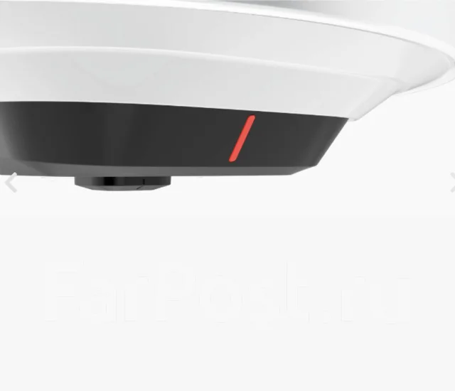 Ariston ����