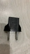 ��������. ����