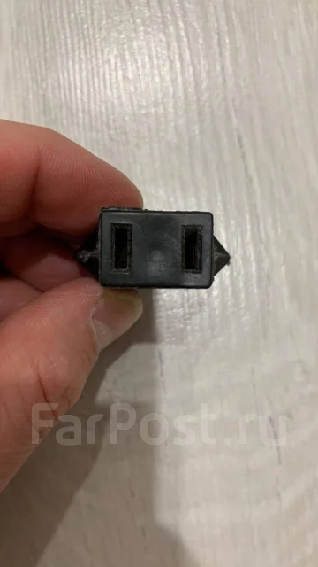 ��������. ����