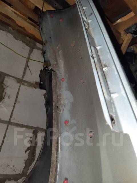  Kia Sportage 2004-2010 [663211F130],   663211F130 