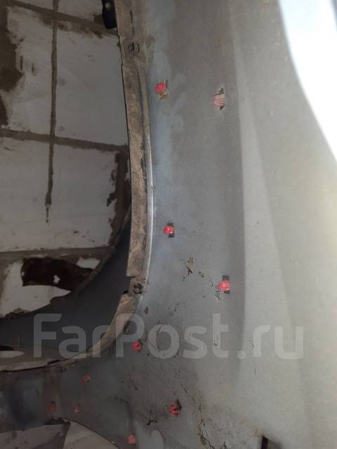  Kia Sportage 2004-2010 [663211F130],   663211F130 