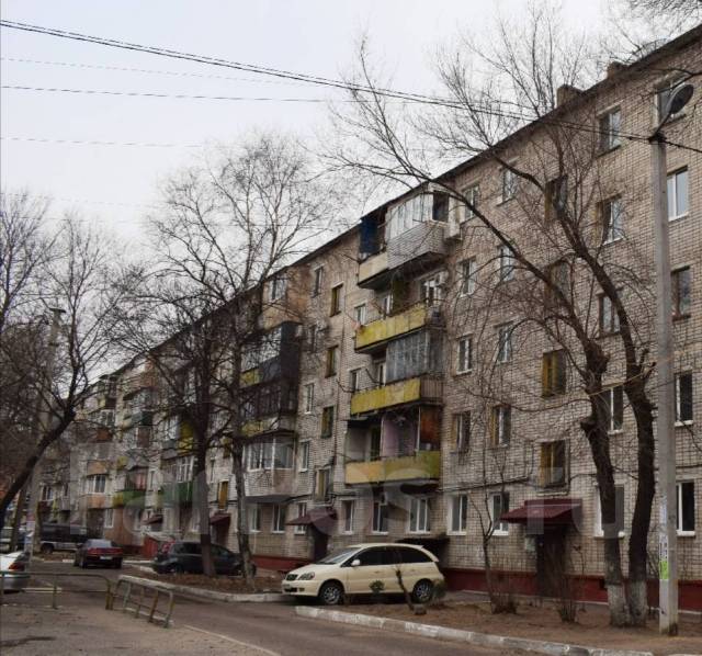 ул краснознаменная 3