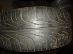 Pirelli P6000 Powergy. ������, �/�, ����� 50 % ����