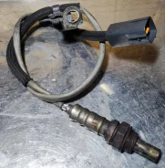 ������ ����������� [22690AA670] Subaru [�/� 8871] 22690AA670 ����