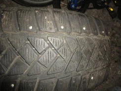 Dunlop SP Winter Sport. ������, ����������, �/�, ����� 50 % ����