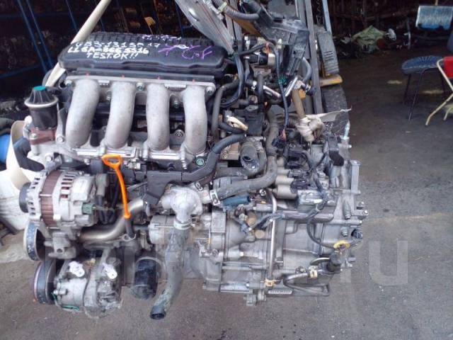 Номер двигателя хонда спайк 2007 года. L15 мотор хонда спайк. Где термостат. Моторы spike. Хонда спайк вид задней панели в разборе.