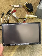 Panasonic ����