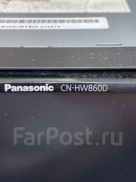 Panasonic ����