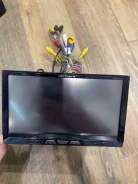 Pioneer AVIC ����