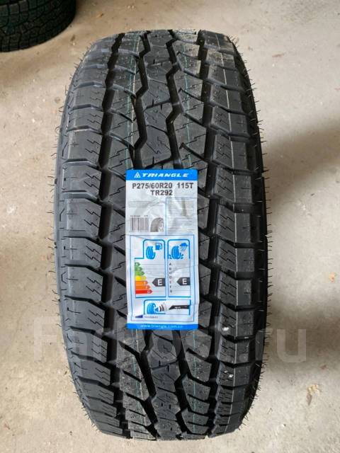 Triangle 275 60 r20. Triangle tr292 275/55/20. Triangle 275 60 r20. Триангл 797. 275/60r20 triangle tr797 зима.