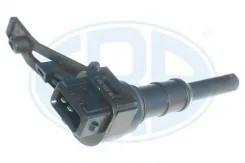 ������ �������� AUDI A4 (8D,8E)/A6 (4A,4B)/A8 (4D); Passat B5/Superb 3U 550502 ����